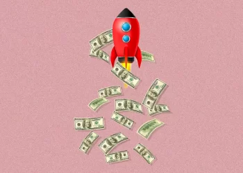 Rocketlane, a SaaS firm, is betting on the client onboarding market