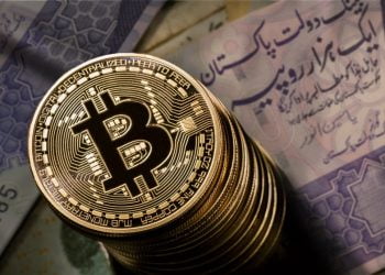Rs. 98 billion in crypto profits earned by Pakistanis in 2021