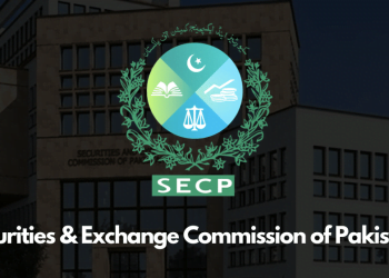 SECP proposes changes to improve capital formation transparency