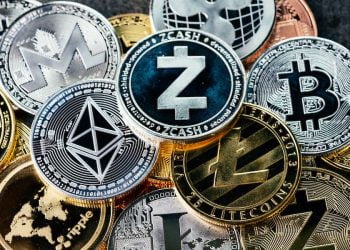 SHC wants suggestions from Finance ministry on legalizing cryptocurrency