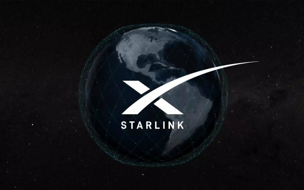 SUPARCO and the Aviation Division have approached by MoITT over the Starlink licensing issue
