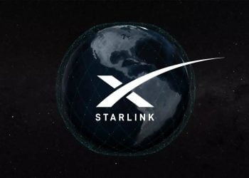 SUPARCO and the Aviation Division have approached by MoITT over the Starlink licensing issue