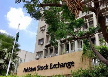 Sahulat account makes it simplify for investors' access to stock market