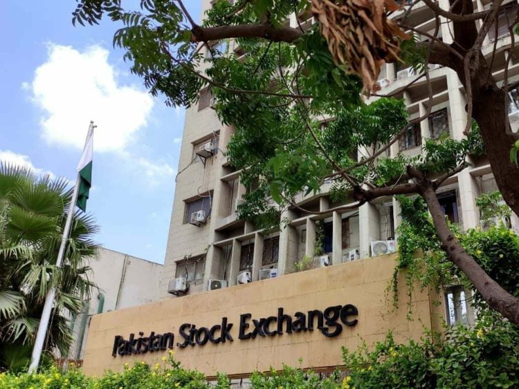 Sahulat account makes it simplify for investors' access to stock market