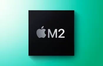 Samsung is interested in supplying Apple with hardware