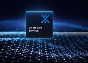 Samsung to produce exclusive Exynos chips for its Galaxy series
