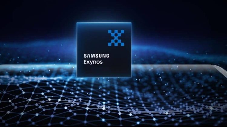 Samsung to produce exclusive Exynos chips for its Galaxy series