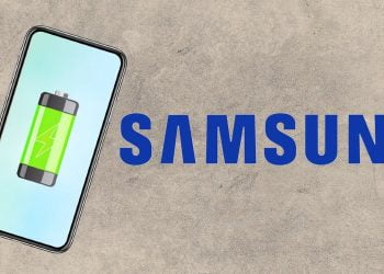 Samsung will make smartphone batteries inspired by EVs