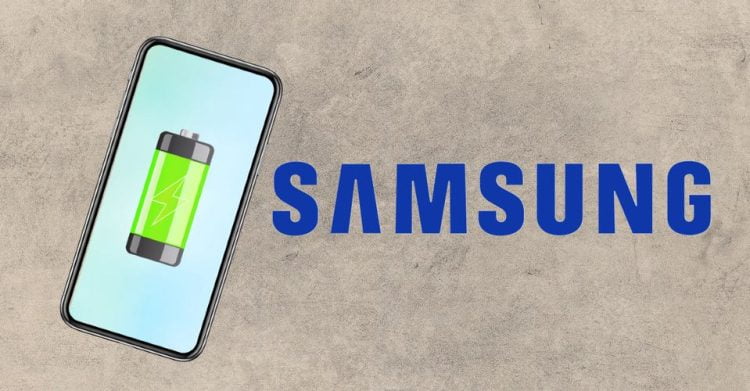 Samsung will make smartphone batteries inspired by EVs