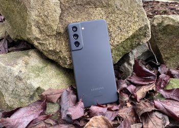 Samsung will not use MediaTek chips in their Galaxy phones