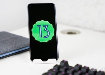 Samsung's One UI 5 will be available to the public before others