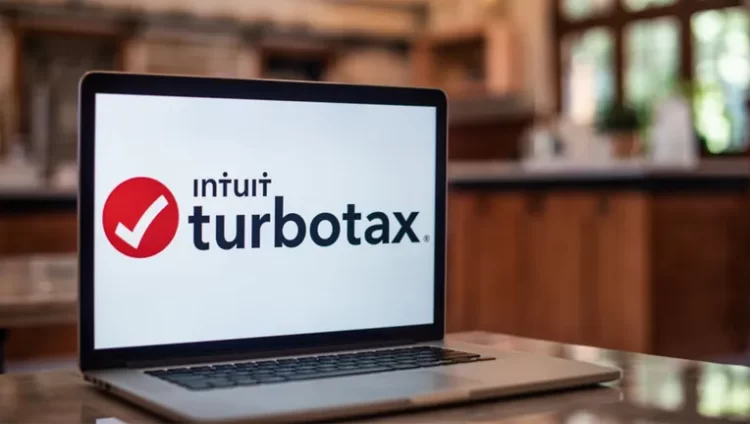 Sen. Warren accused TurboTax of "shady business practises" and a "flawed" free filing service
