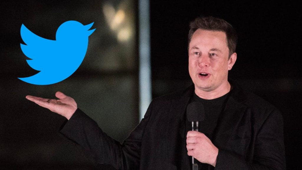 Shareholders sued Musk for failing to disclose his shareholding in Twitter