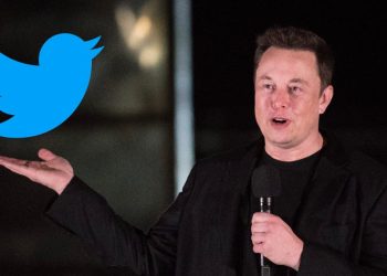 Shareholders sued Musk for failing to disclose his shareholding in Twitter