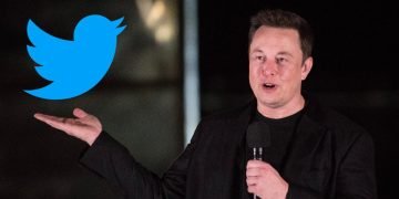 Shareholders sued Musk for failing to disclose his shareholding in Twitter