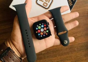 Smart Watch T500: specs & much more