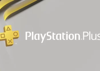 Sony protect its Premium service, is cracking down PS Now membership