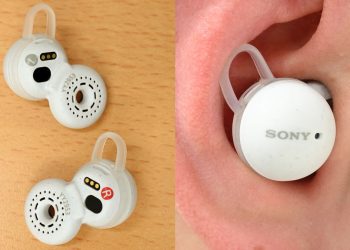 Sony's rumoured LinkBuds successor could fix the flaw in its predecessor