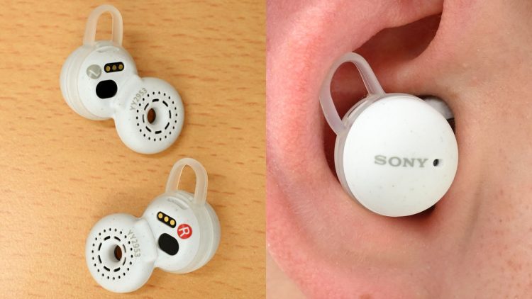Sony's rumoured LinkBuds successor could fix the flaw in its predecessor