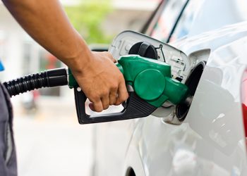 Subsidy on petrol is only for bikers, big car owners will pay full, Miftah