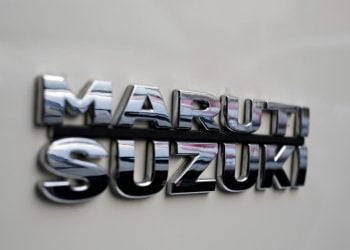 Suzuki excel expectations thanks to price increases that offsets input costs
