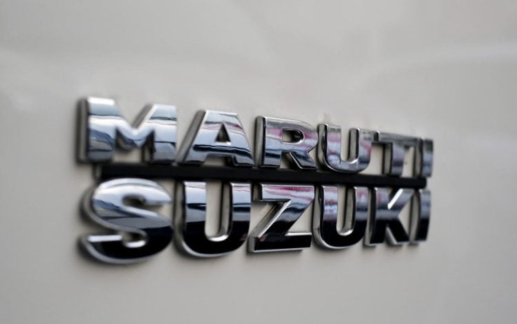 Suzuki excel expectations thanks to price increases that offsets input costs
