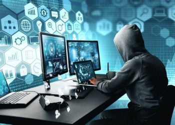 T-Mobile's systems breached by Lapsus$ and stole its source code
