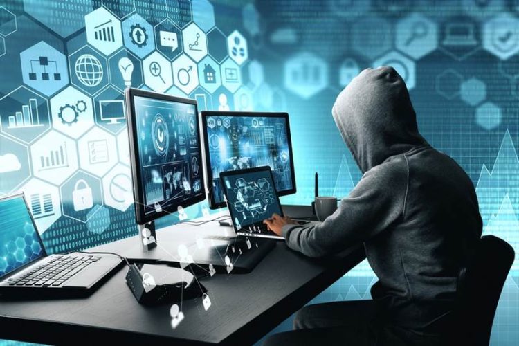 T-Mobile's systems breached by Lapsus$ and stole its source code