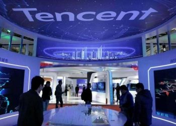 Tencent shuts down its competitor to Amazon's Twitch