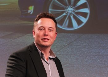 Tesla may begin mining lithium, according to Elon Musk