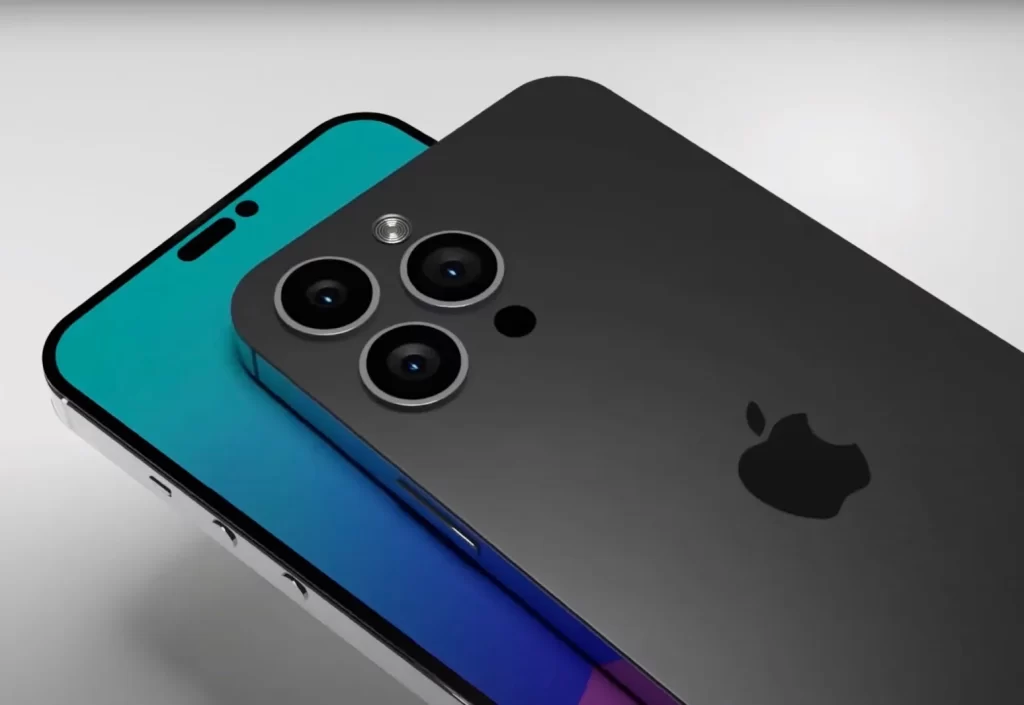 The Apple iPhone 14 will be released in six months; here's what to expect
