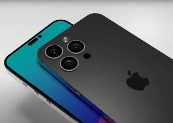 The Apple iPhone 14 will be released in six months; here's what to expect