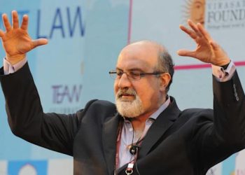 'The NFT stuff is about to bust,' predicts Nassim Nicholas Taleb