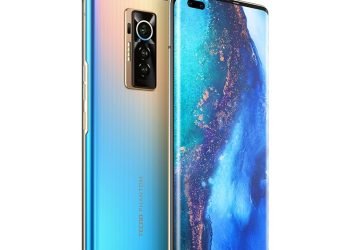 The Tecno Phantom X will be launched this week