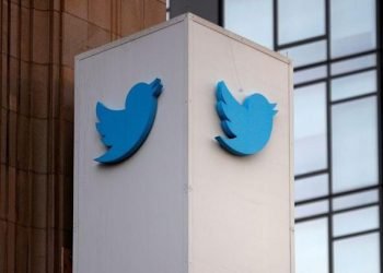 The board is still evaluating Musk's offer, Twitter's CEO
