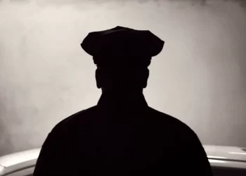 The case of fake Federal Agents perplexes US Intelligence experts