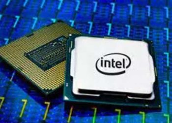The chip deficit will now 'drift' beyond 2024, Intel's CEO