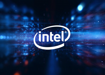 The first mobile workstation powered by Intel Arc is now available