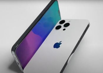 The iPhone 11 is set to be phased out with the release of the iPhone 14