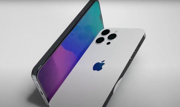 The iPhone 11 is set to be phased out with the release of the iPhone 14