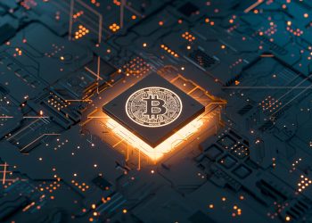 There Aren't Enough Lawyers in the Cryptocurrency Industry