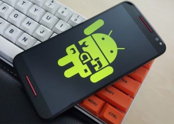 There is still a critical security flaw in Android phones