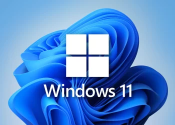 This strange issue prevents Windows 11 updates from being installed