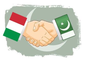 This year, Italy will surpass $1 billion in exports for Pakistan