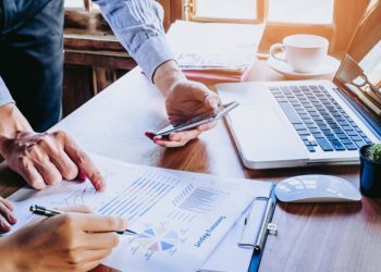 This year's IRS tax scams are exposed by Proofpoint