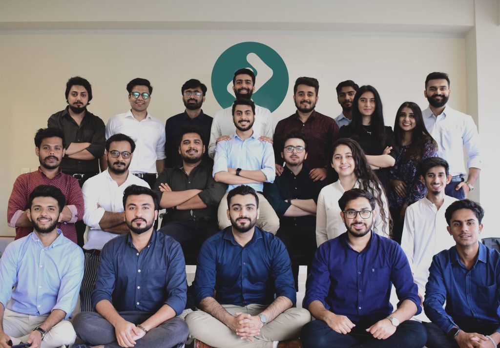 Tiger Global and Zayn invest $2.1 million in Pakistani B2B supply platform