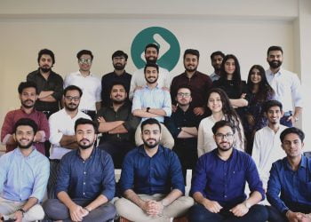 Tiger Global and Zayn invest $2.1 million in Pakistani B2B supply platform