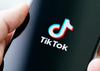 TikTok users may soon be able to “dislike” videos