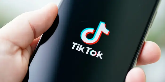 TikTok users may soon be able to “dislike” videos