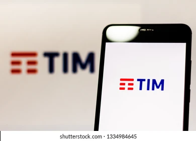 Tim Brasil to close Oi mobile asset in April